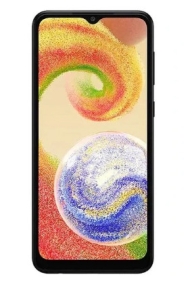  گوشی سامسونگ A04 | حافظه 32 رم 3 گیگابایت ا Samsung Galaxy A04 32/3 GB