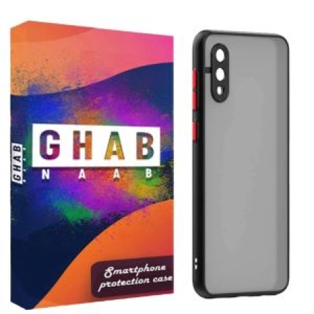 کاور قاب ناب مدل PML مناسب برای گوشی موبایل سامسونگ Galaxy A02 / A022 / M02