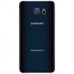  گوشی سامسونگ Note 5 | حافظه 32 رم 4 گیگابایت ا Samsung Galaxy Note 5 32/4 GB