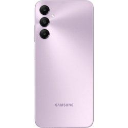 گوشی موبایل سامسونگ مدل Galaxy A05S (RAM 4) ظرفیت 128GB - مشکی